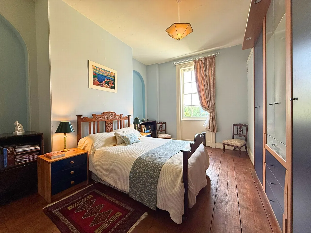 Monk Street, Monmouth, NP25, photo 19