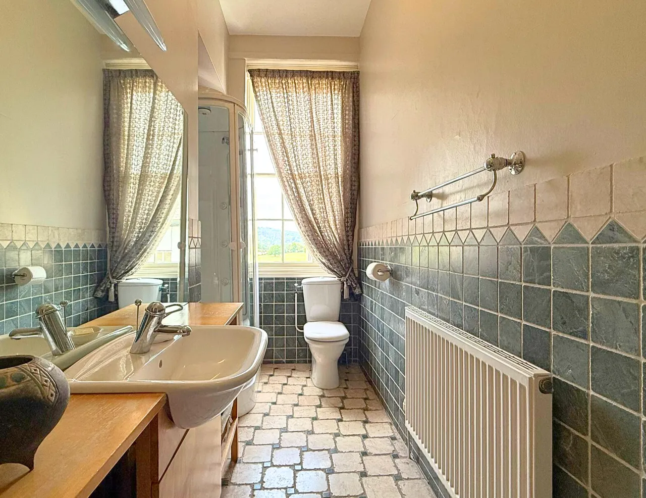 Monk Street, Monmouth, NP25, photo 18