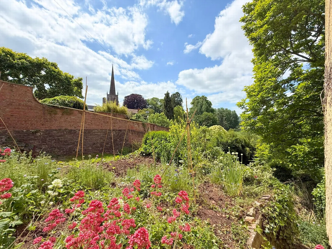 Monk Street, Monmouth, NP25, photo 11