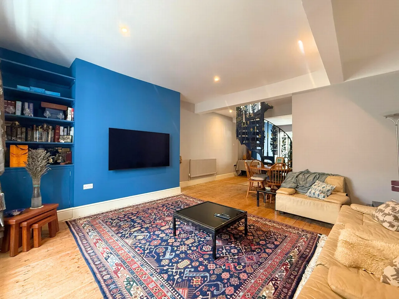 Monk Street, Monmouth, NP25, photo 15