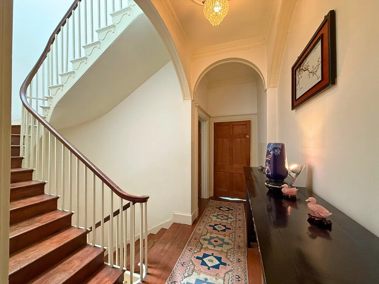 Monk Street, Monmouth, NP25, photo 17