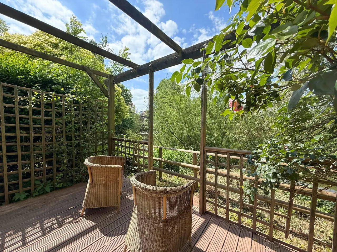 Monk Street, Monmouth, NP25, photo 24
