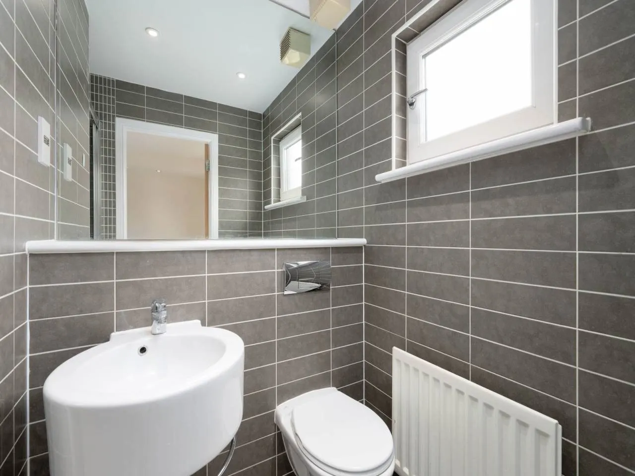 7 Tait Wynd, Brunstane, Edinburgh, EH15 2RJ, photo 12