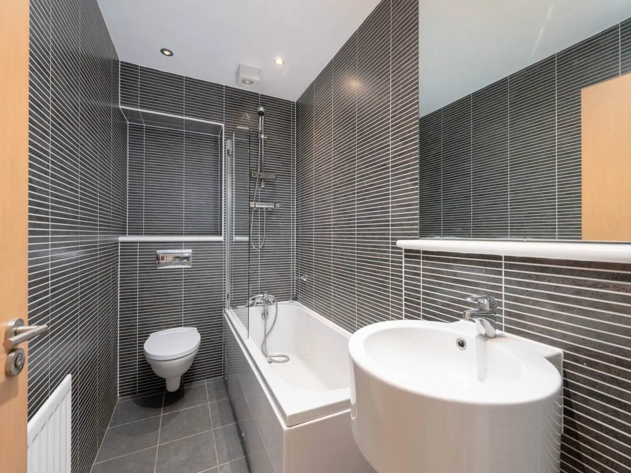 7 Tait Wynd, Brunstane, Edinburgh, EH15 2RJ, photo 16