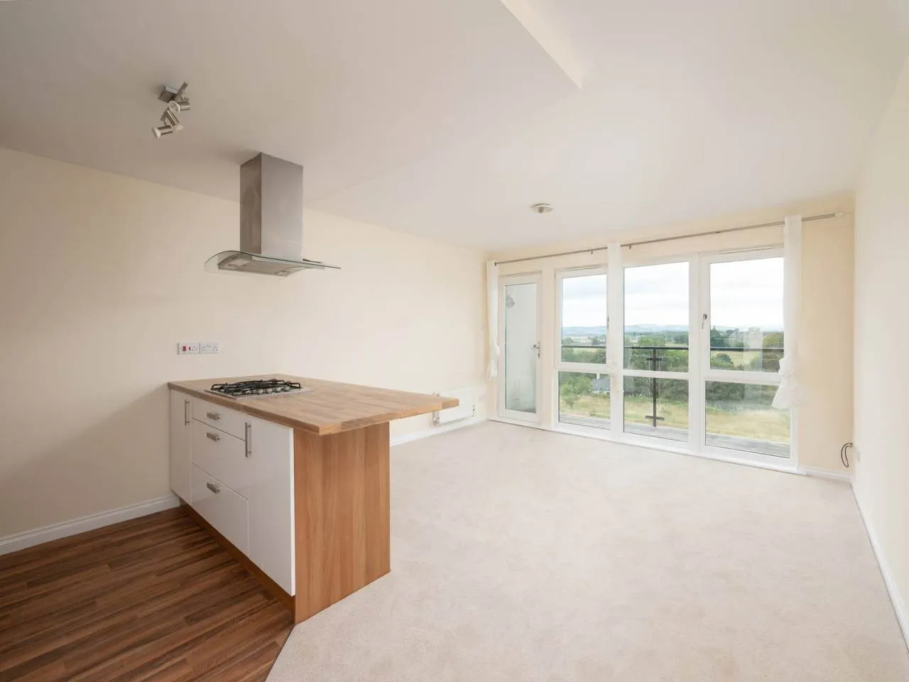 7 Tait Wynd, Brunstane, Edinburgh, EH15 2RJ, photo 4