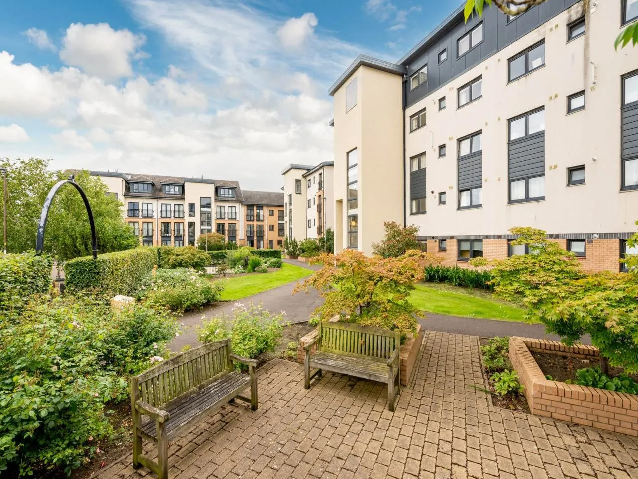 7 Tait Wynd, Brunstane, Edinburgh, EH15 2RJ, photo 3