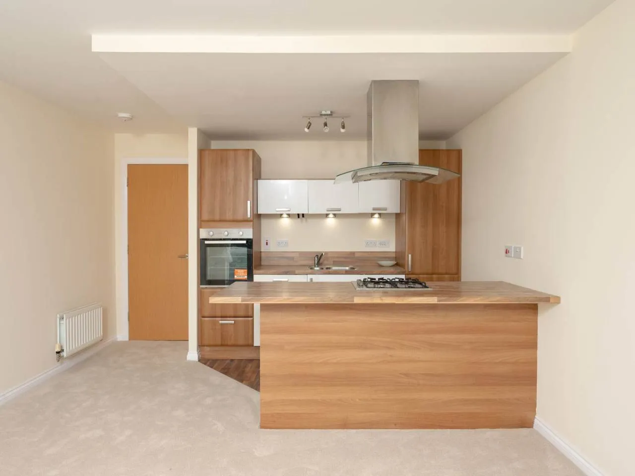 7 Tait Wynd, Brunstane, Edinburgh, EH15 2RJ, photo 7