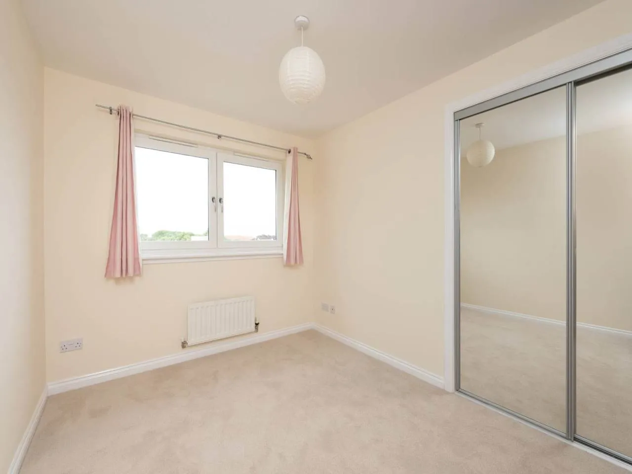 7 Tait Wynd, Brunstane, Edinburgh, EH15 2RJ, photo 15