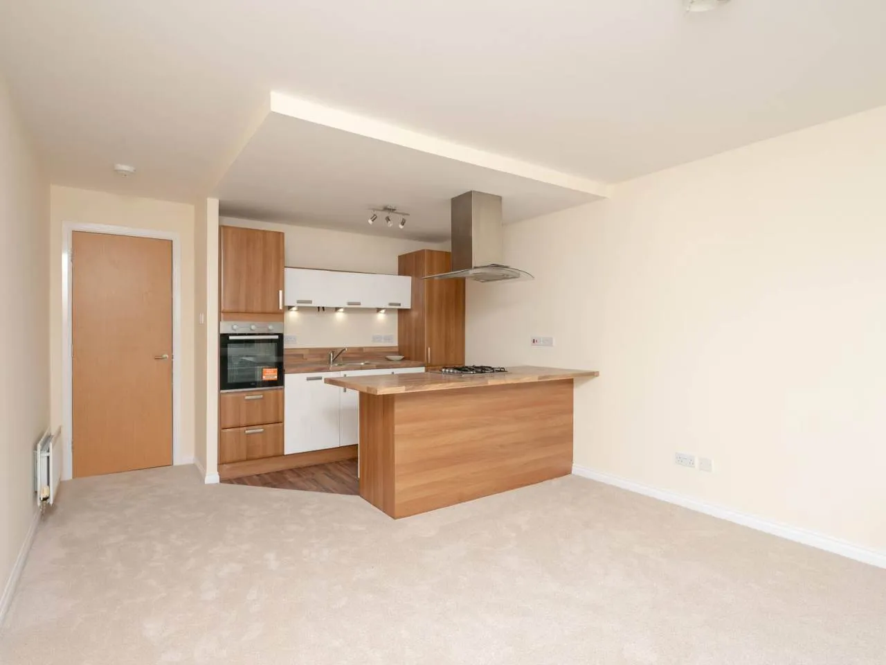 7 Tait Wynd, Brunstane, Edinburgh, EH15 2RJ, photo 6
