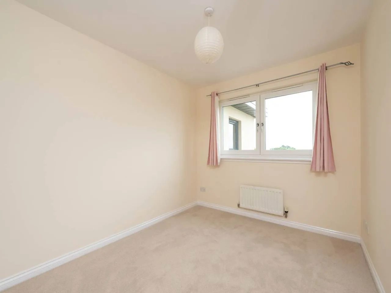 7 Tait Wynd, Brunstane, Edinburgh, EH15 2RJ, photo 14