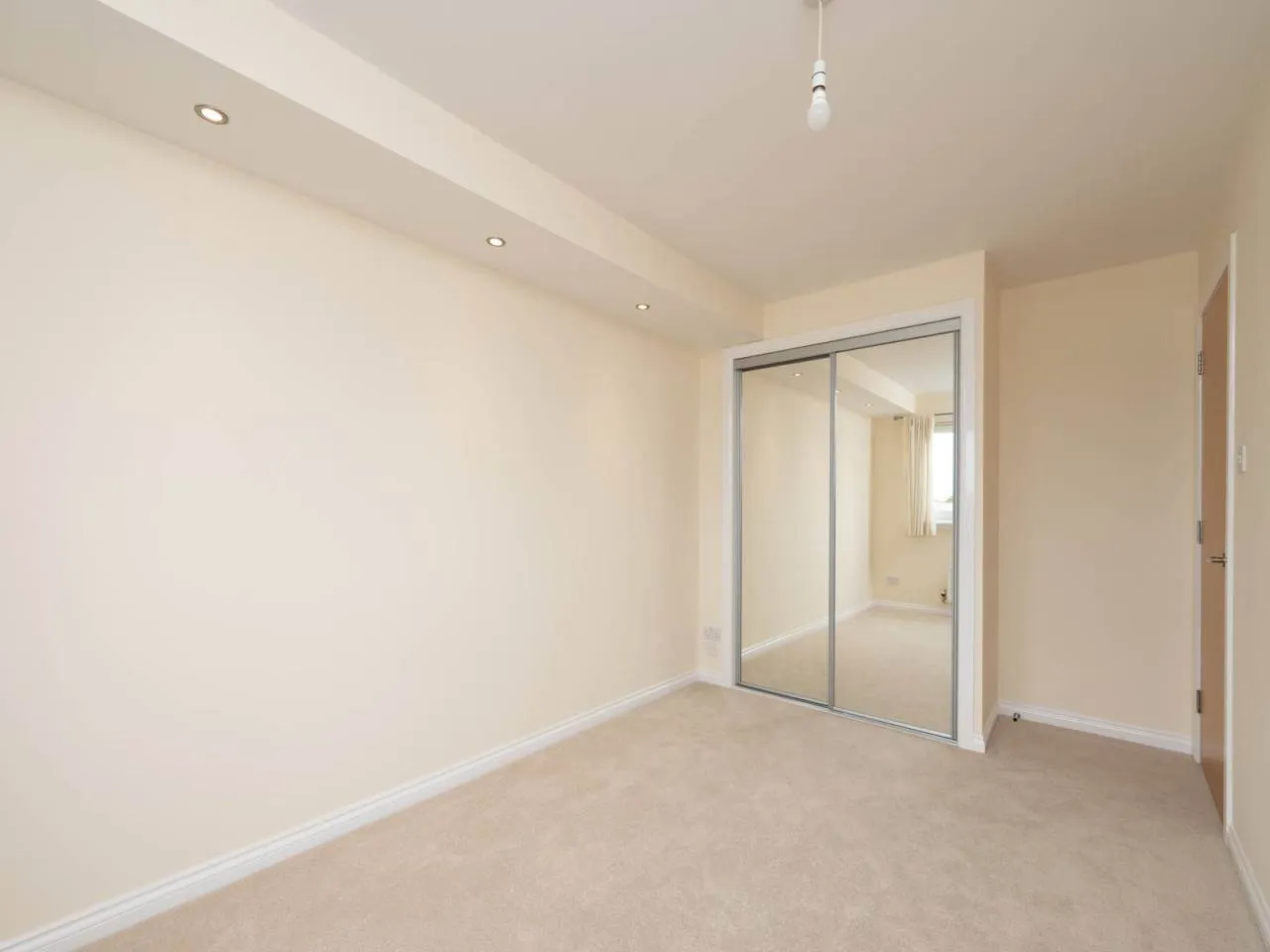 7 Tait Wynd, Brunstane, Edinburgh, EH15 2RJ, photo 11