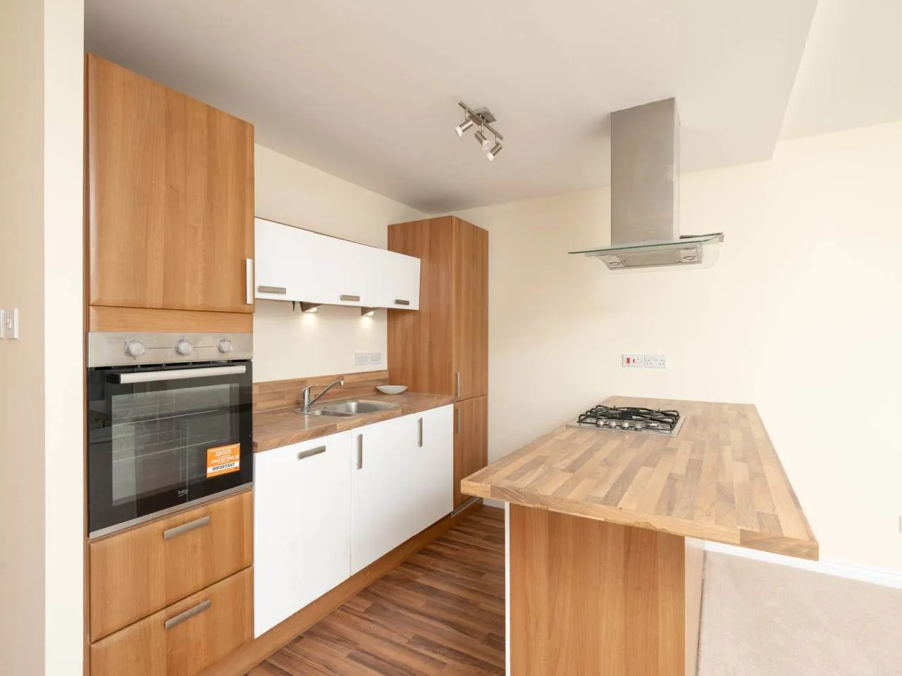 7 Tait Wynd, Brunstane, Edinburgh, EH15 2RJ, photo 8