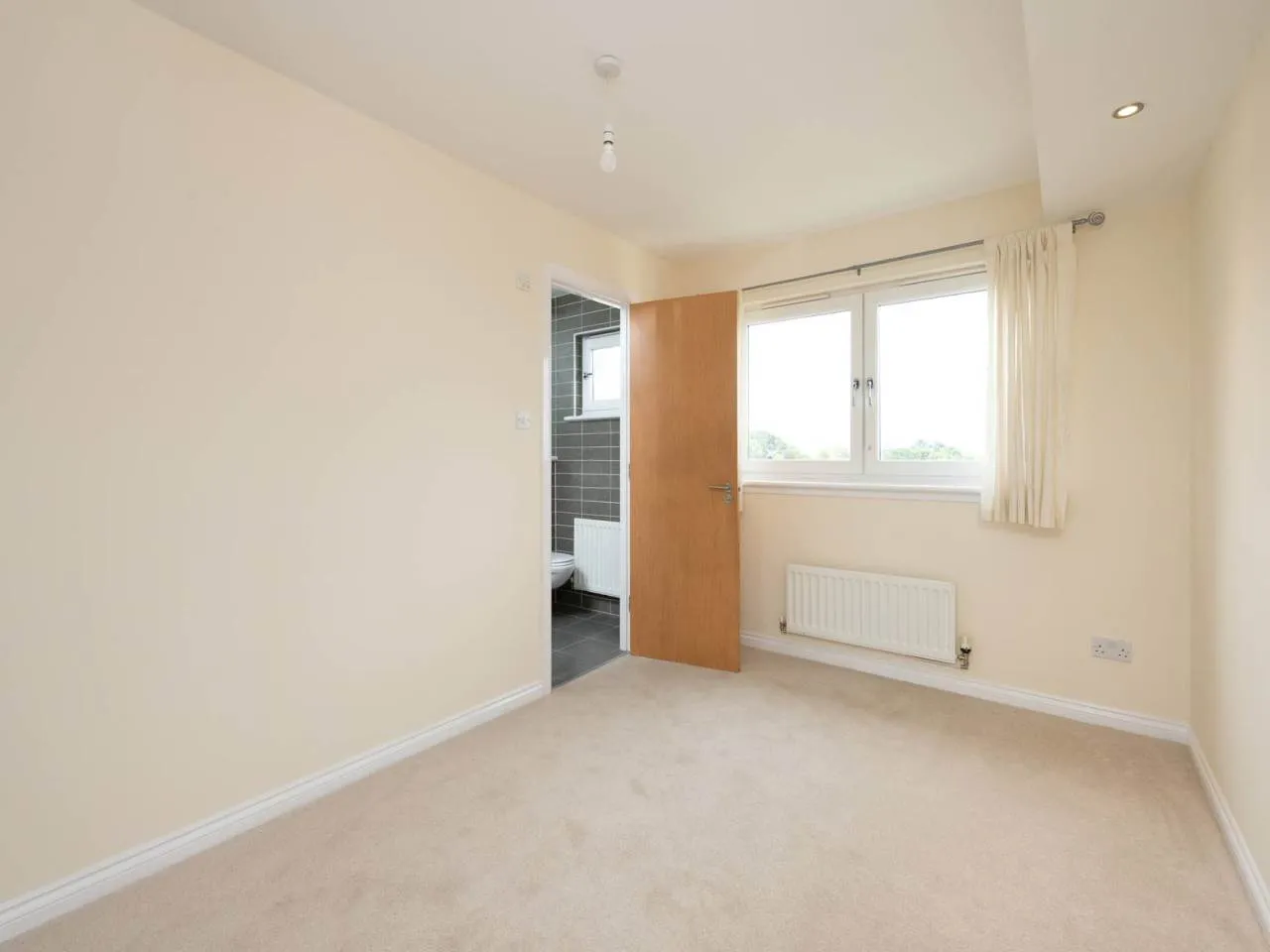 7 Tait Wynd, Brunstane, Edinburgh, EH15 2RJ, photo 10
