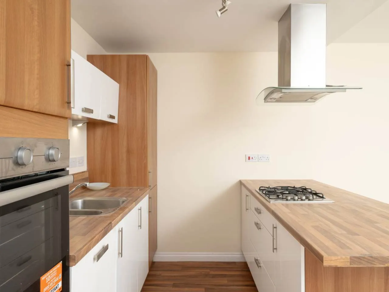 7 Tait Wynd, Brunstane, Edinburgh, EH15 2RJ, photo 9