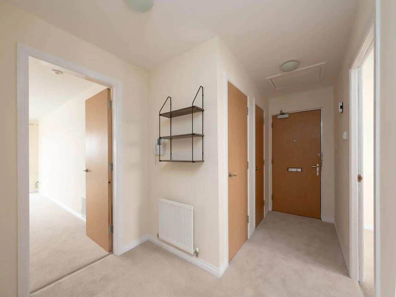 7 Tait Wynd, Brunstane, Edinburgh, EH15 2RJ, photo 17