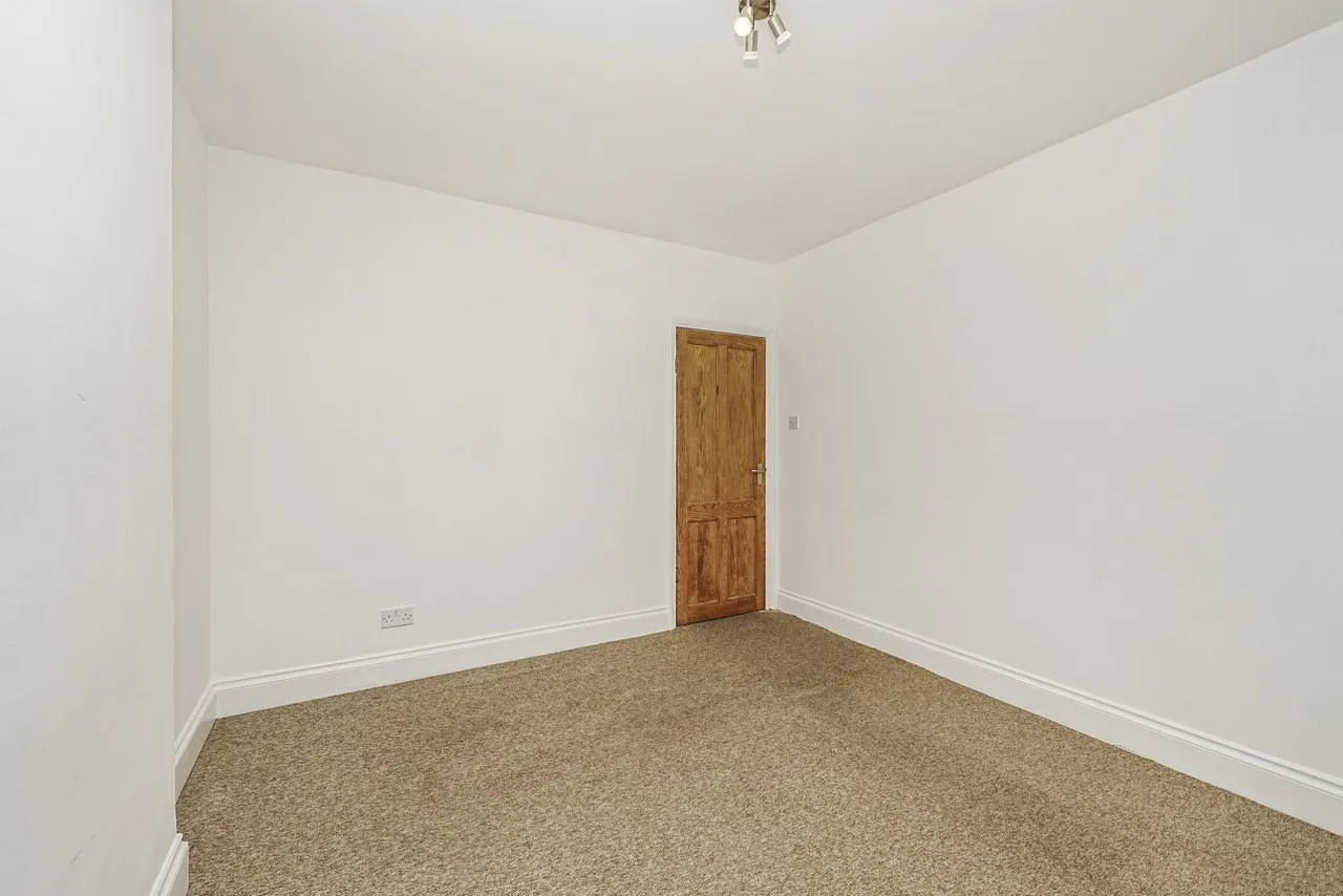 Chinbrook Road, London, SE12, photo 15