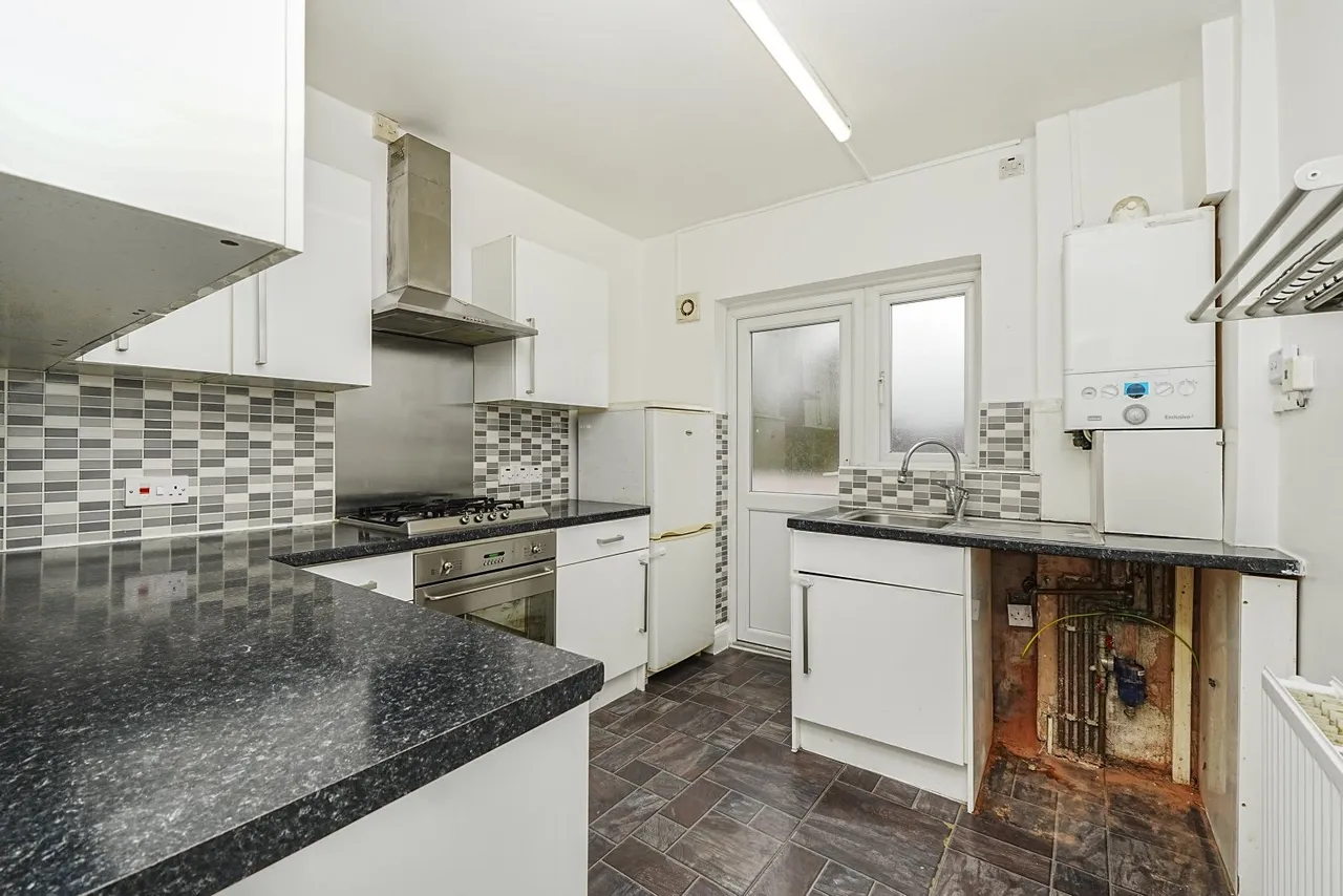 Chinbrook Road, London, SE12, photo 5