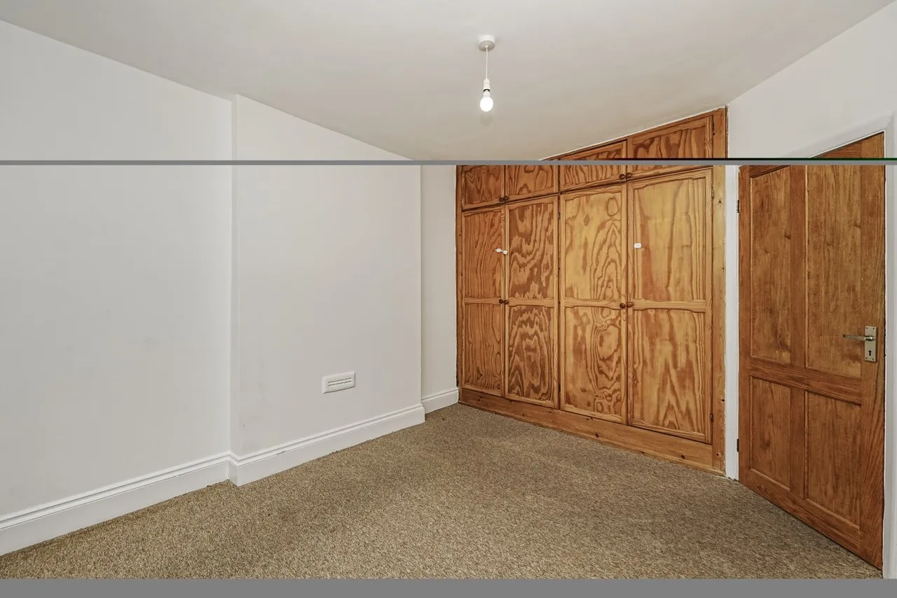 Chinbrook Road, London, SE12, photo 13
