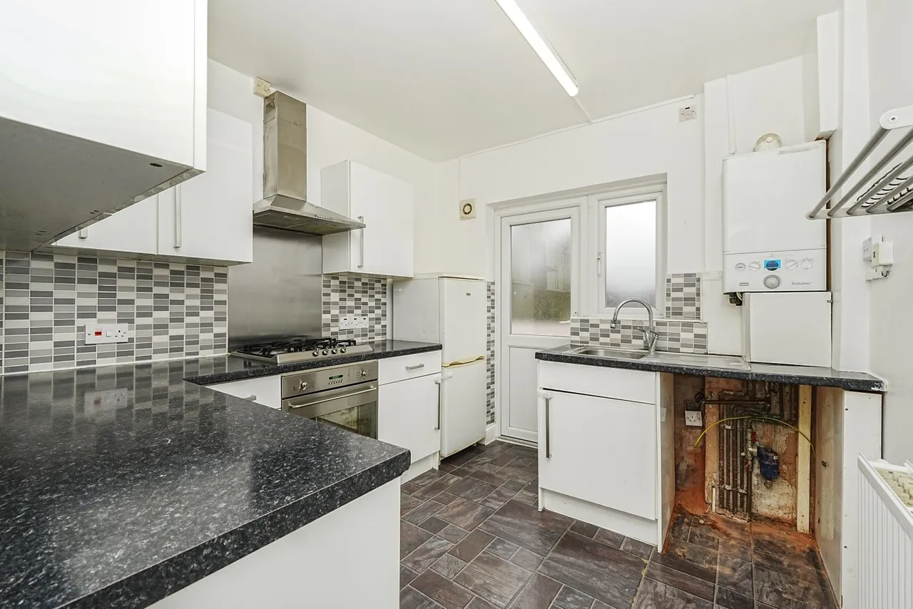 Chinbrook Road, London, SE12, photo 4
