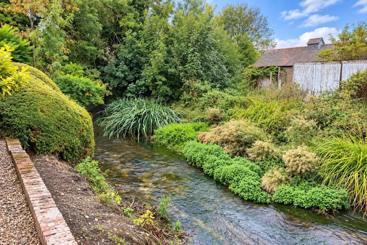Clarendon Mews, Bexley, photo 15