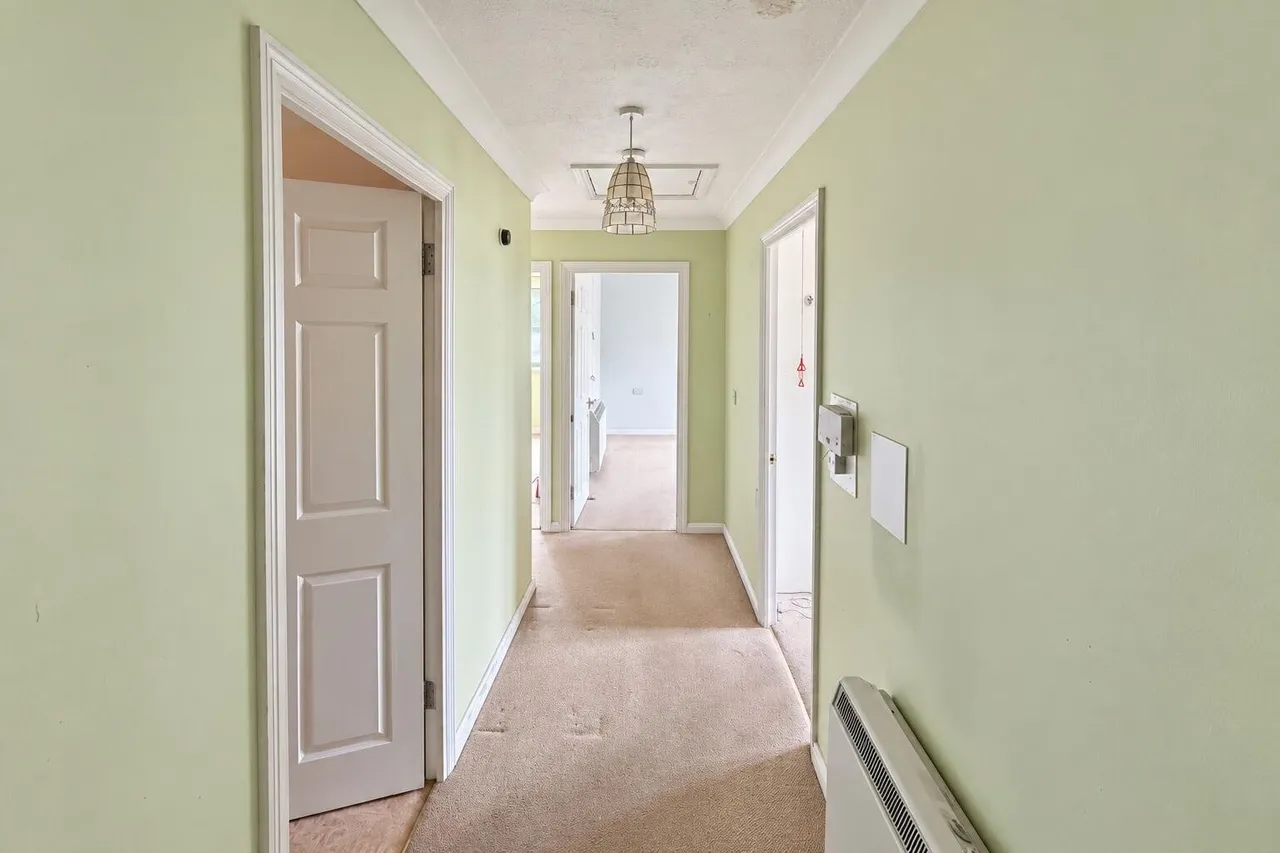 Clarendon Mews, Bexley, photo 6
