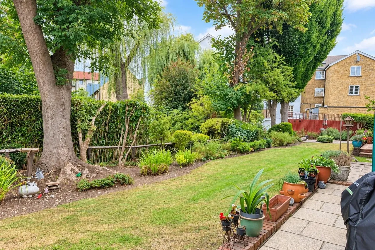 Clarendon Mews, Bexley, photo 14