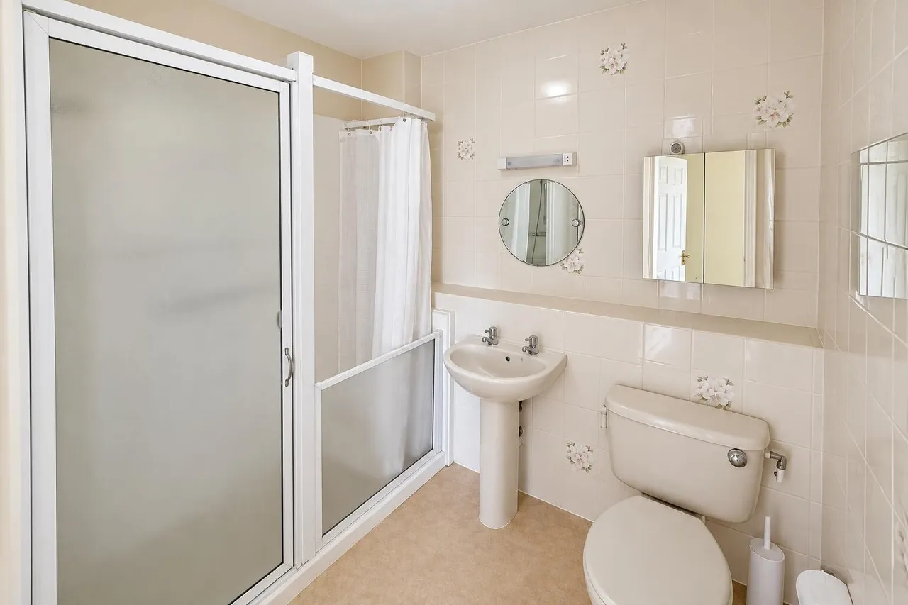 Clarendon Mews, Bexley, photo 10