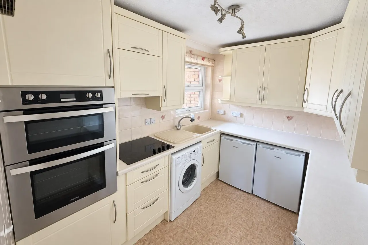 Clarendon Mews, Bexley, photo 7