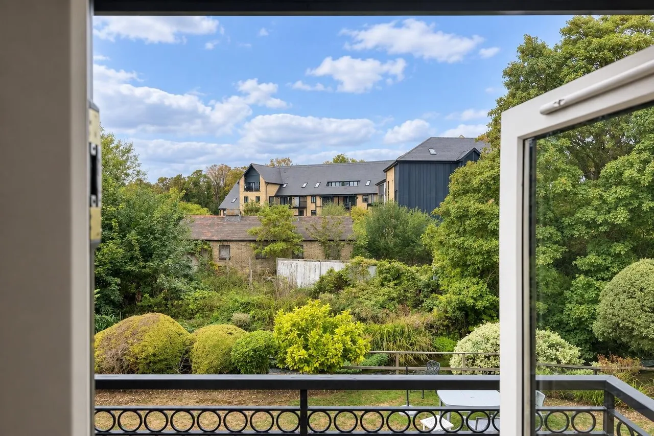 Clarendon Mews, Bexley, photo 3