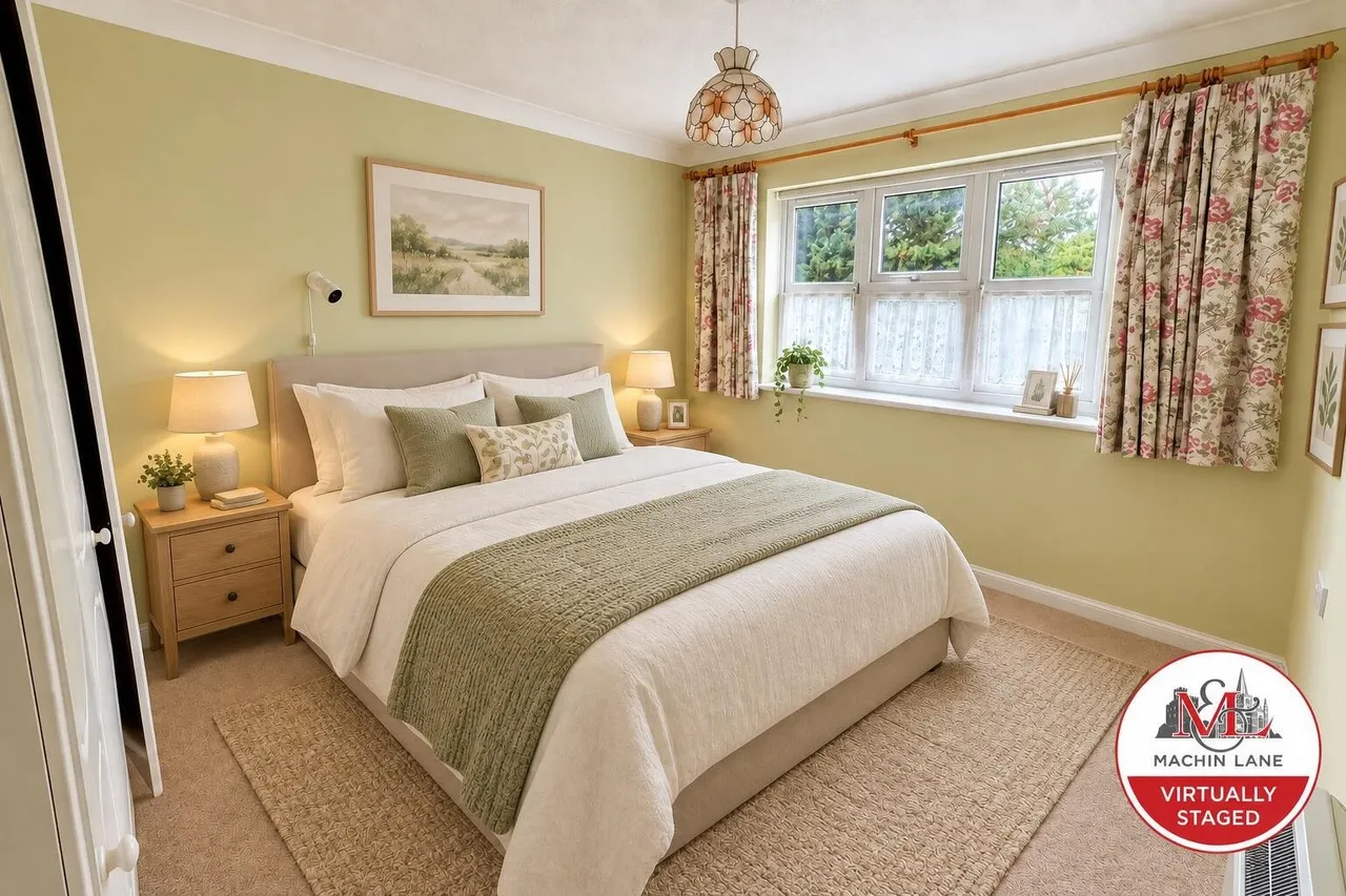 Clarendon Mews, Bexley, photo 11