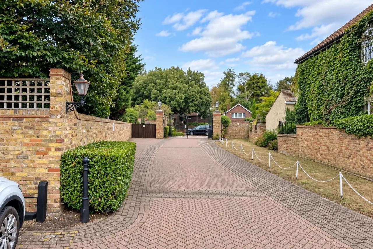 Clarendon Mews, Bexley, photo 16