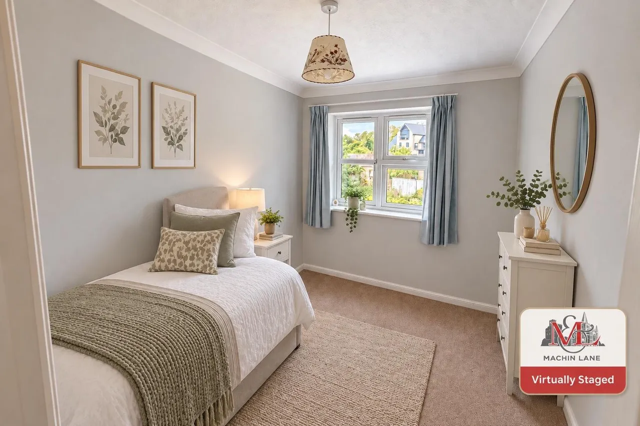 Clarendon Mews, Bexley, photo 8