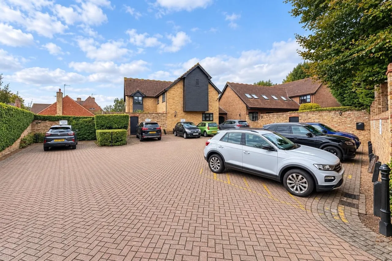 Clarendon Mews, Bexley, photo 17