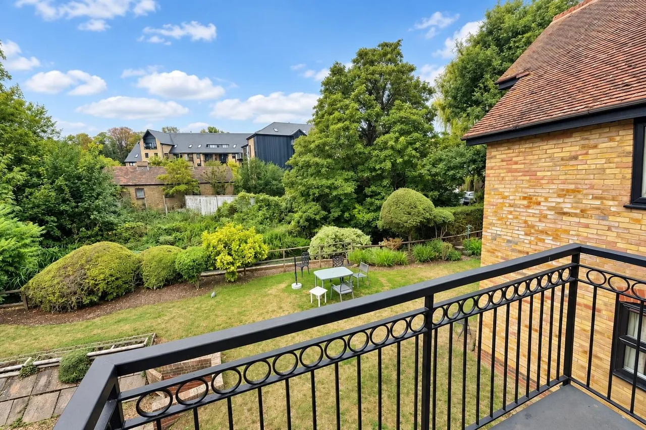 Clarendon Mews, Bexley, photo 4
