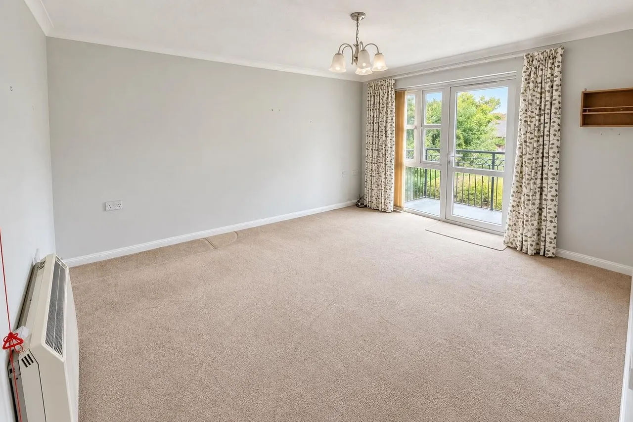 Clarendon Mews, Bexley, photo 5