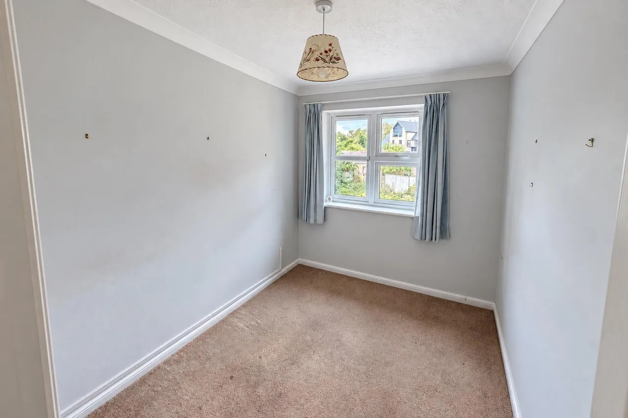 Clarendon Mews, Bexley, photo 9