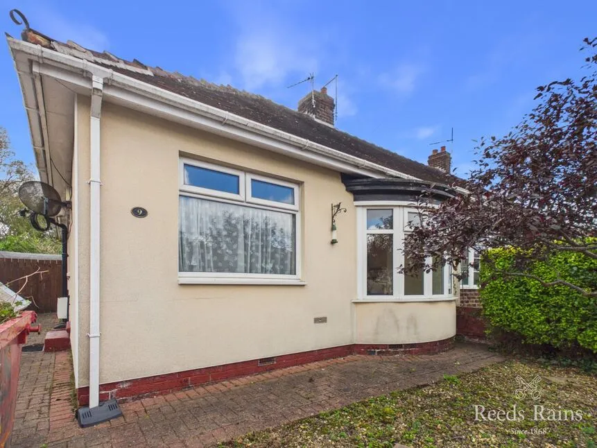 Orchard Road, Thornaby, Durham, TS17, photo 7