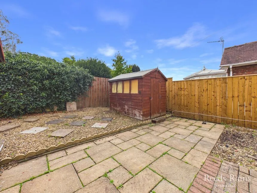 Orchard Road, Thornaby, Durham, TS17, photo 6