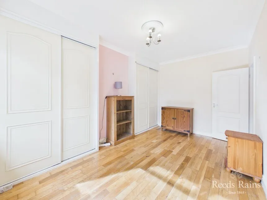 Orchard Road, Thornaby, Durham, TS17, photo 12