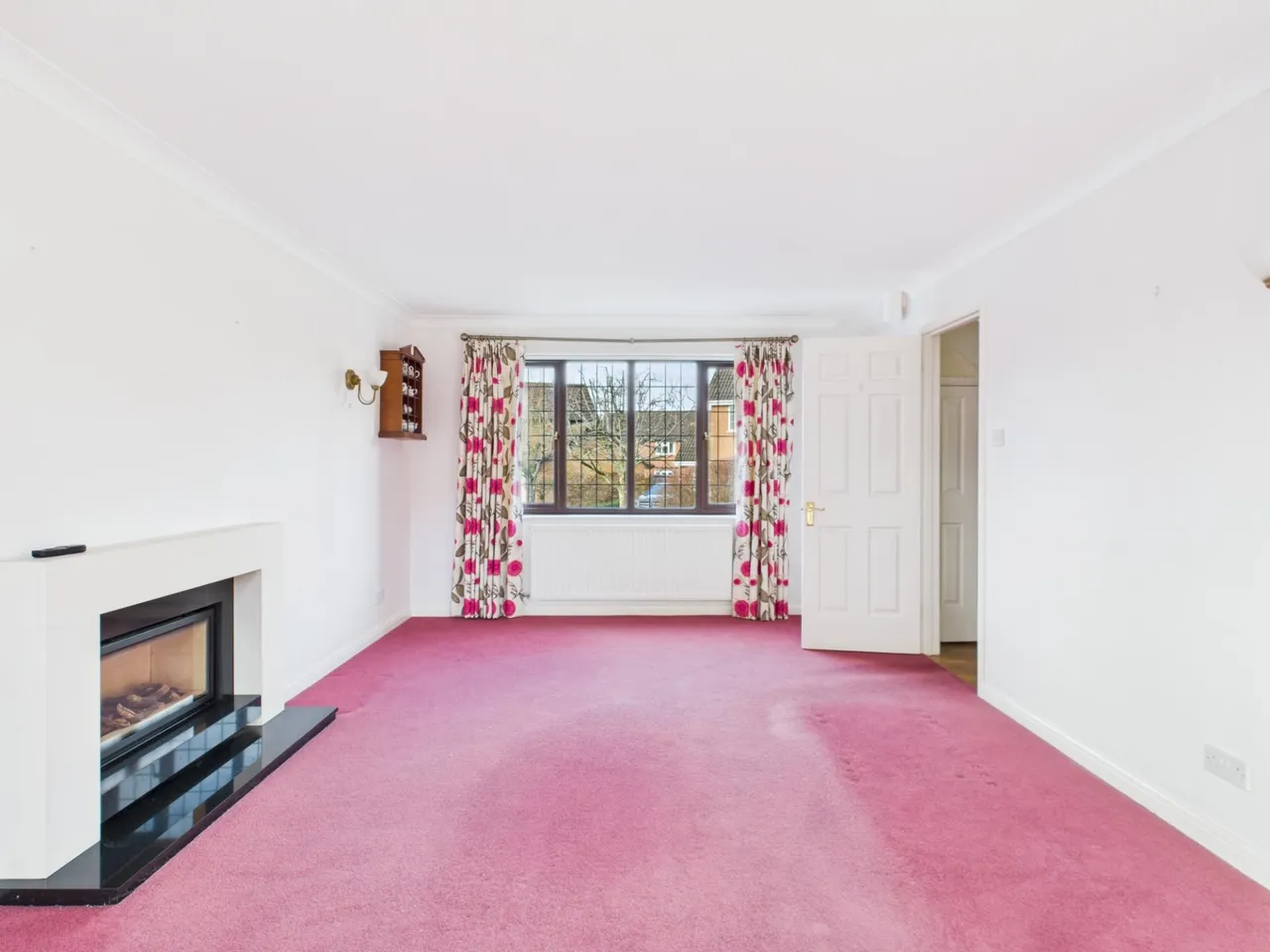 Thyme Close, Chineham, Basingstoke, RG24, photo 4