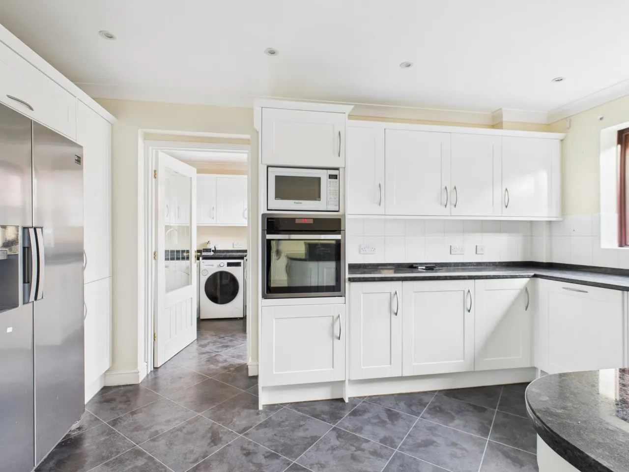 Thyme Close, Chineham, Basingstoke, RG24, photo 10