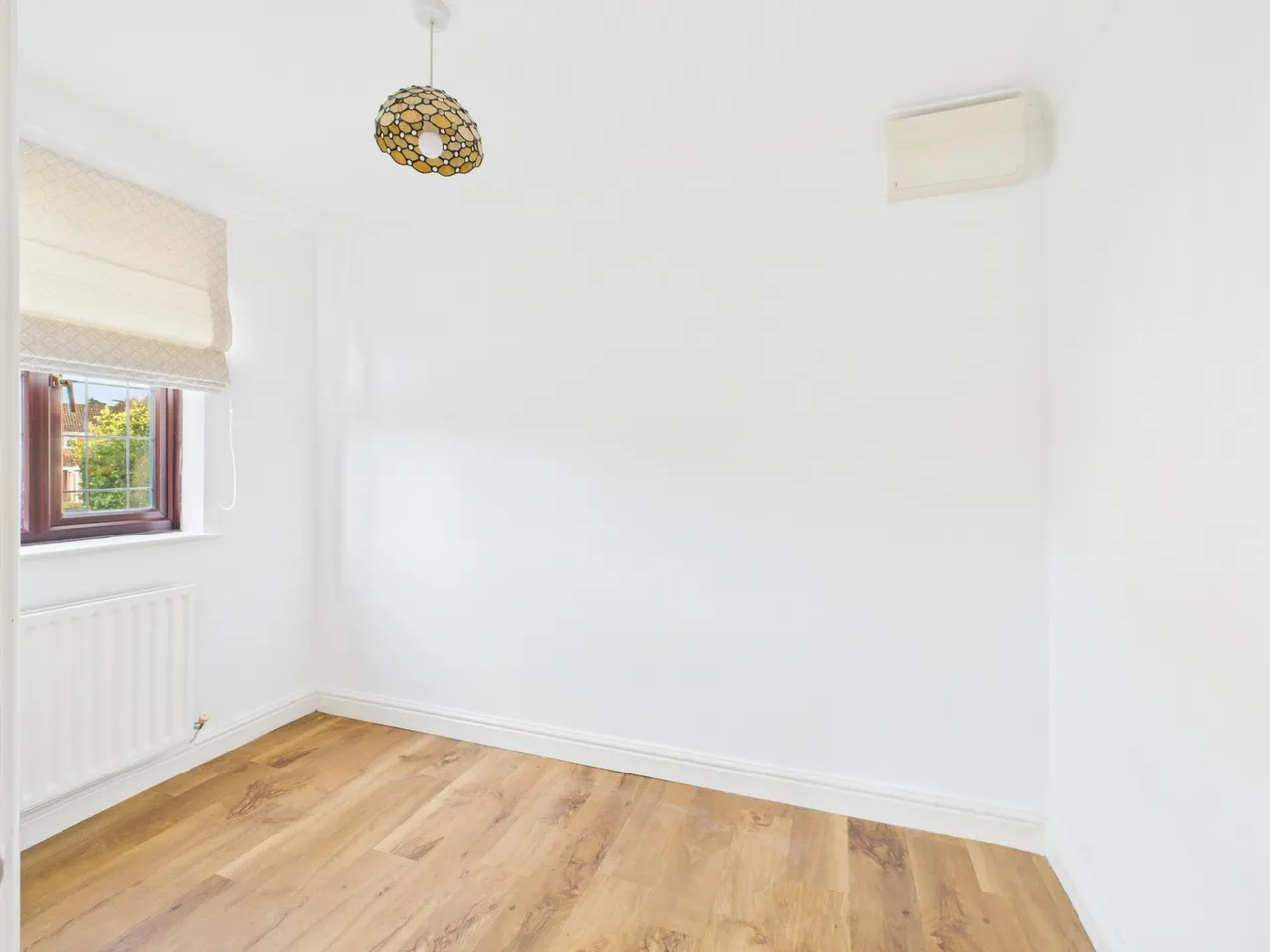 Thyme Close, Chineham, Basingstoke, RG24, photo 12