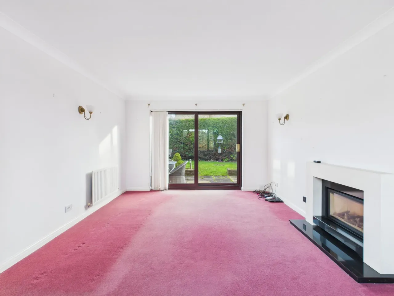 Thyme Close, Chineham, Basingstoke, RG24, photo 3