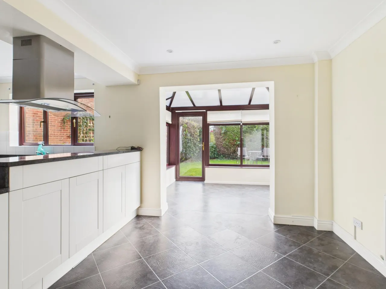 Thyme Close, Chineham, Basingstoke, RG24, photo 8