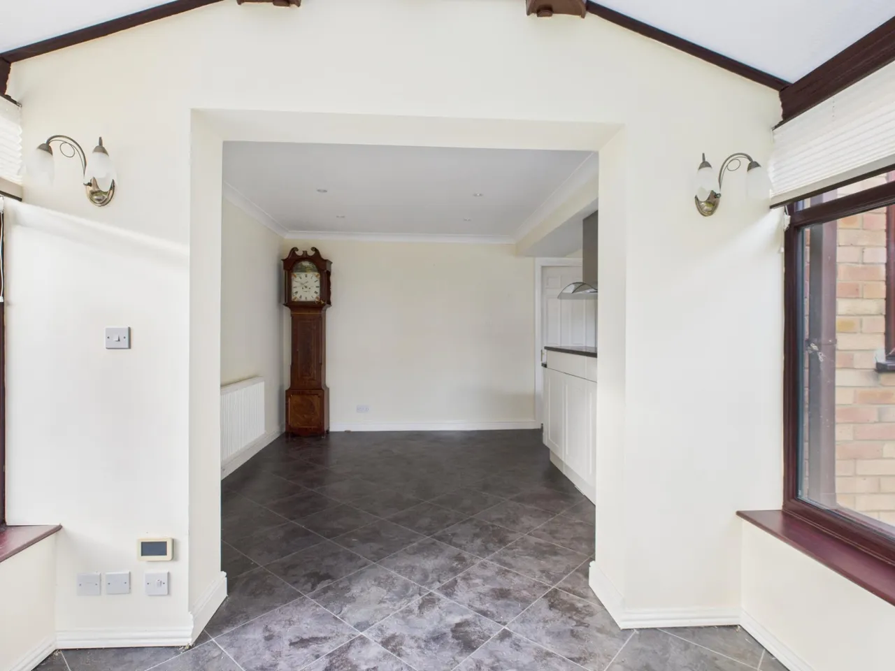 Thyme Close, Chineham, Basingstoke, RG24, photo 9