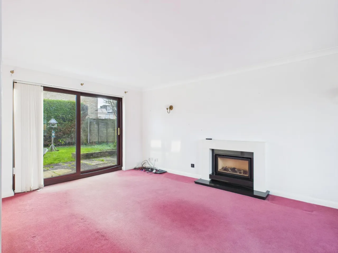 Thyme Close, Chineham, Basingstoke, RG24, photo 2