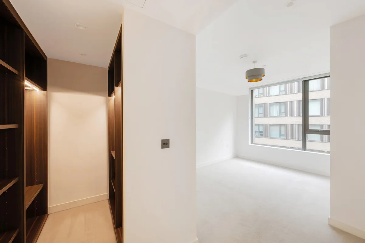 Wood Lane, London, W12, photo 10