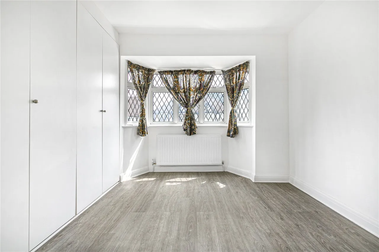Whitton Manor Road, Isleworth, TW7, photo 8