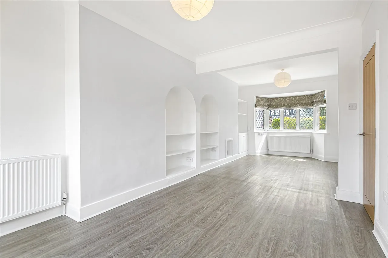 Whitton Manor Road, Isleworth, TW7, photo 6