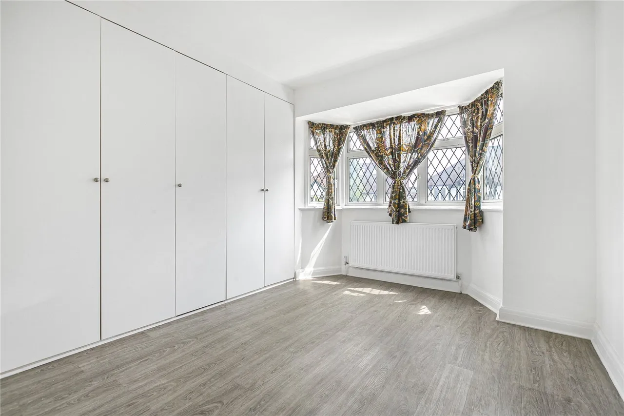 Whitton Manor Road, Isleworth, TW7, photo 4